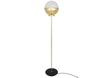 FLORENCE - Floor lamp by mullan lighting - view 2